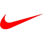 NIKE(耐克)