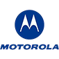Motorola(摩托羅拉公司)