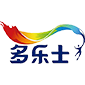 Dulux(多樂(lè)士)