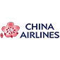 China Airlines(中華航空公司)