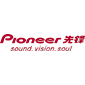 Pioneer(先鋒)