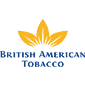 British American Tobacco(英美煙草集團(tuán))