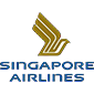 Singapore Airlines(新加坡航空公司)