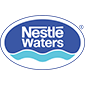 Nestle(雀巢)