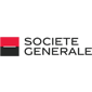 Societe Generale(法興銀行)