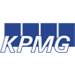 KPMG(畢馬威)