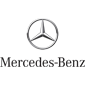 Mercedes-benz(奔馳)