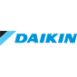 DAIKIN(太金空調(diào))