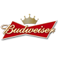 Budweiser(百威)