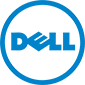 Dell(戴爾)